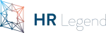 HR Legends company logo