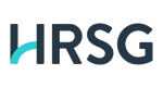 HRSG Outsourcing company logo