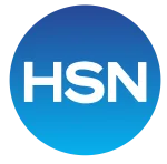 HSN Design Studio company logo