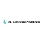 HZA SMC PVT LTD company logo