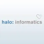 Halo Informatics LTD company logo