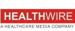 Healthwire Private Limited company logo