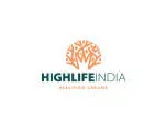 Highlife company logo