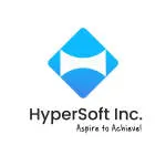 HyperSoft Inc company logo