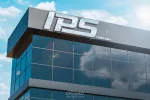 IPS Pakistan Pvt. Limited company logo