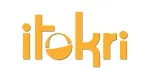 ITLOGI LTD company logo