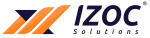 IZOC Solutions company logo