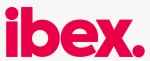 Ibex Dynamics company logo