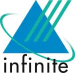 Infinite Computer Solutions Ltd. company logo