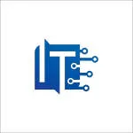 Information Technology Services (ITS) company logo