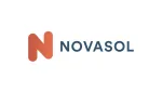 Inovosol company logo