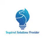 Inspired Solutions Provider company logo