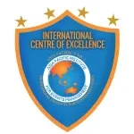 International Centre of Excellence company logo