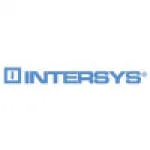 Intersys Ltd company logo