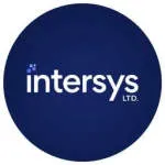 Intersys ltd. company logo