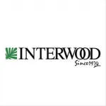 Interwood Mobel (Pvt.) Ltd company logo