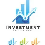 Investors Collective company logo