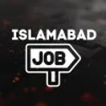 Islamabad Jobs