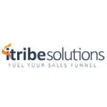 Itribe Solutions company logo