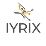 Iyrix Technologies company logo