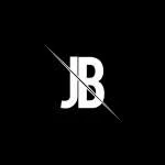 JB Packages company logo