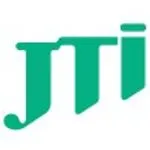 JTI