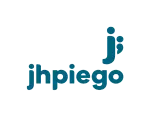 Jhpiego corporation company logo