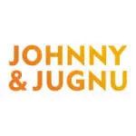 Johnny & Jugnu company logo