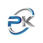 Justo.pk company logo