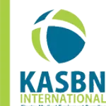 KASBN company logo