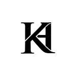 KH GLOBAL company logo