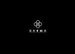 Karma Software Solutions (Pvt) Ltd company logo