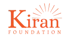 Kiran Foundation company logo