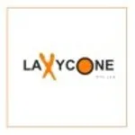 Laxycone pvt ltd