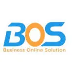 Level 3 BOS (PVT) Ltd company logo