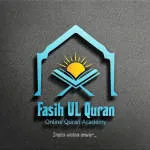 Live Quran Lessons company logo