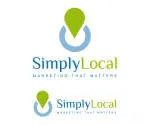 Local Marketing Inc. company logo