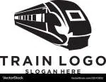 Logi Train company logo