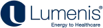 Luminey company logo