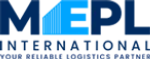 MEPL International Pakistan company logo