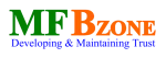 MF Bzone group of companies company logo