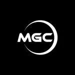 MGC Development company logo