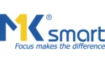 MK Smart Technologies company logo