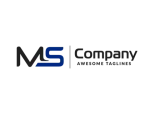 M/S INFOMATIC company logo