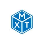 MXT Solutions company logo