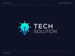 Marketing Tech Solutions company logo