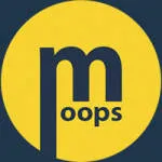 Markloops company logo