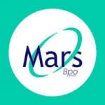 Marsbpo company logo