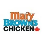 MaryBrowns - Pakistan