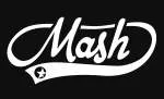 Mash Holdings company logo